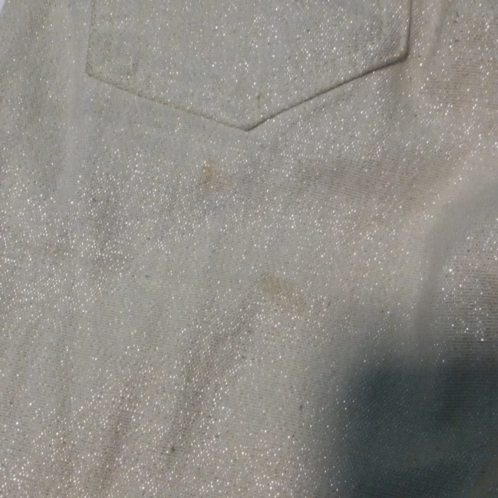 Max Rave pants - Picture 8 of 8